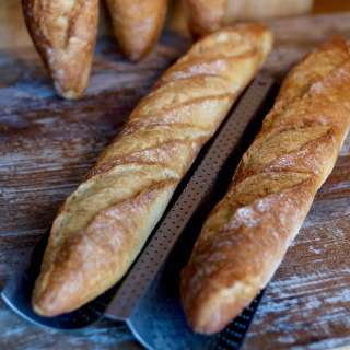 Baguette