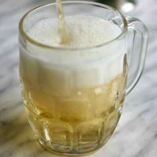Radler (Shandy)