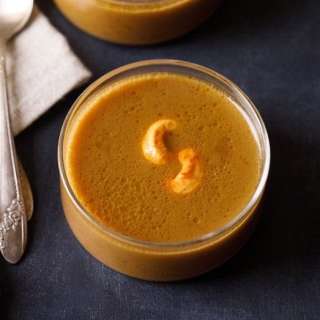 Jackfruit Payasam | Chakka Payasam
