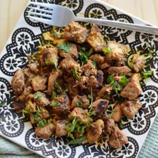 Griot
