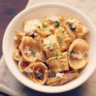 Paneer Do Pyaza Recipe (Mughlai Style)