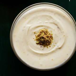 Shrikhand Recipe (Traditional & Instant)