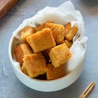Panisse
