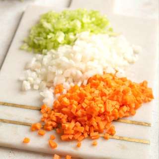 Soffritto