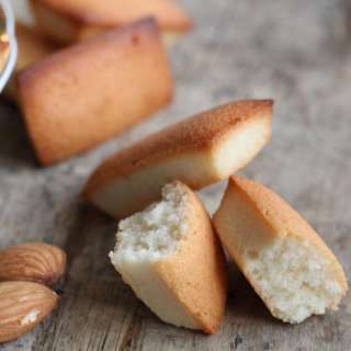 Financier