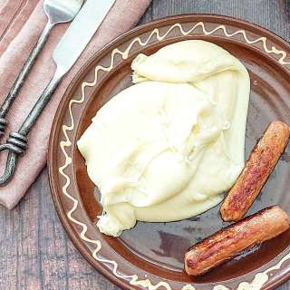 Aligot
