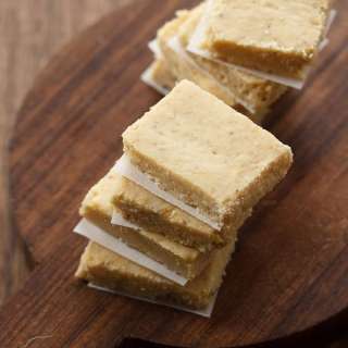 7 Cups Sweet | 7 Cup Burfi Recipe