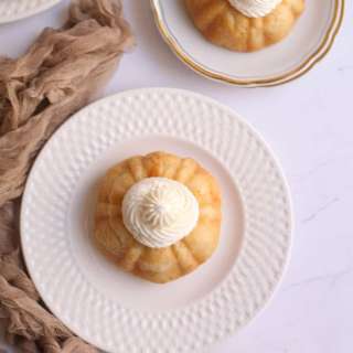 Babà