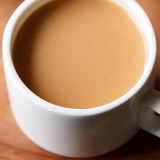 Masala Chai Recipe (Indian Spiced Milk Tea)