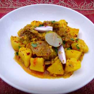 Bonava
