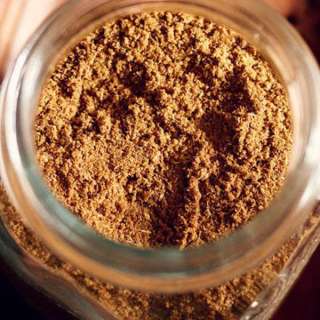 Garam Masala Recipe (Homemade & Authentic)