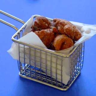 Sonhos de Banana (Banana Dreams)