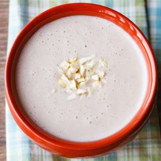 Elaneer Payasam Recipe