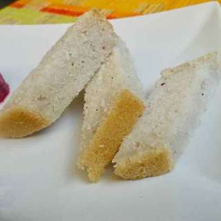 Mkatra Siniya