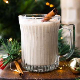 Coquito