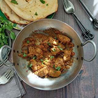 Balti