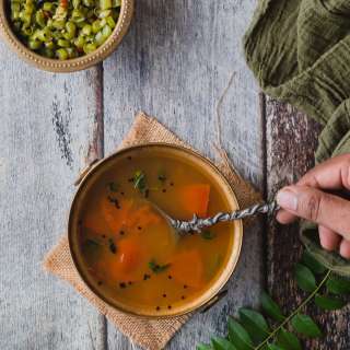 Rasam