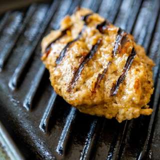 The best vegan seitan chicken recipe