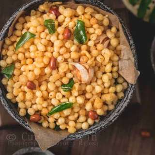 Kara Boondi