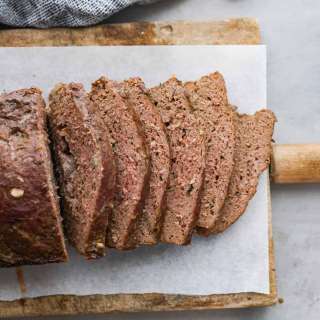 Gyro Meat