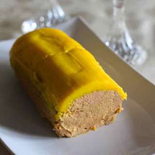 Foie Gras