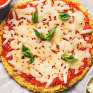 Best Italian Pizza Sauce