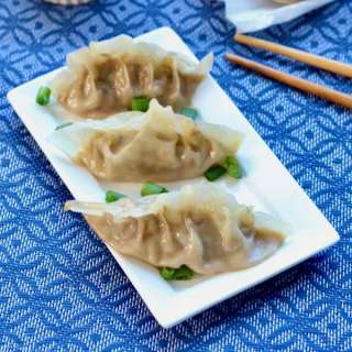 Mandu