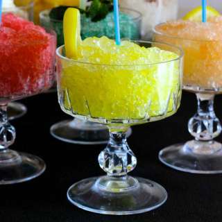 Granita