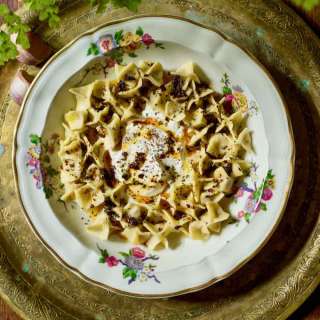 Manti