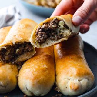 Runza