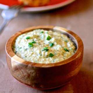 Remoulade Sauce