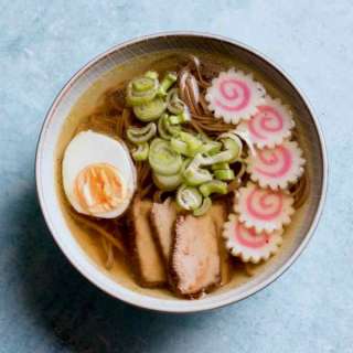 Saimin