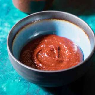 Gochujang