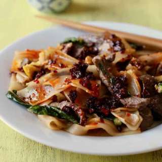 Pad Siu Iu