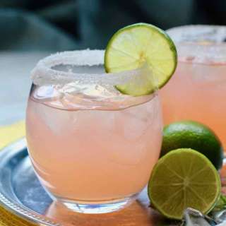 Paloma