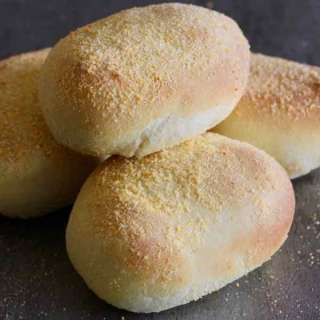 Pandesal