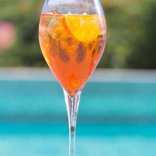 Aperol Spritz