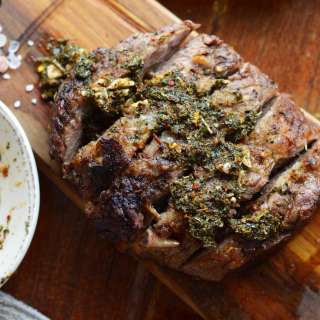 Picanha