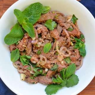 Nam Tok