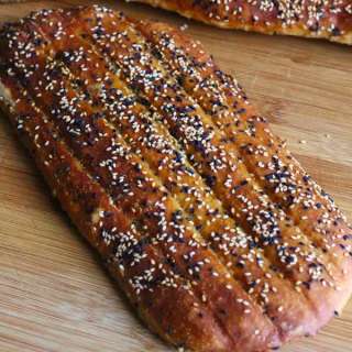 Barbari
