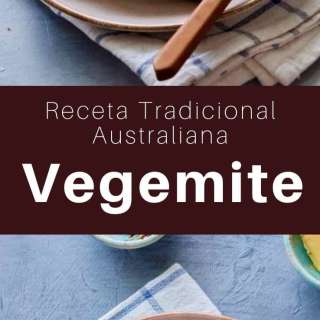 Vegemite