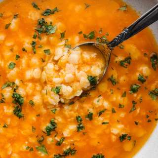 Pastina