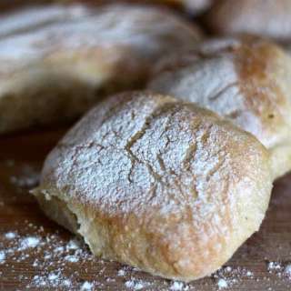 Ciabatta