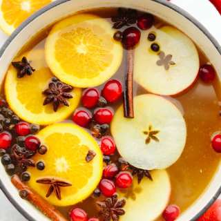 Wassail