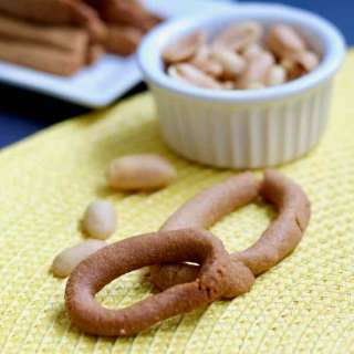 Kuli-Kuli