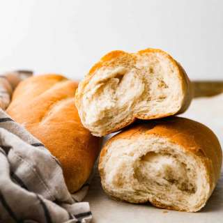 Italian Bread