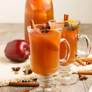 Apple Cider