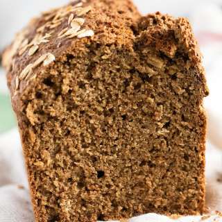 Irish Guinness Wheaten Recipe