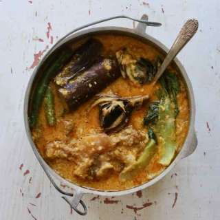 Kare Kare