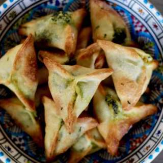 Fatayer